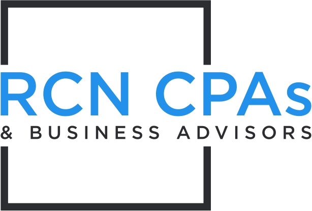 RCN CPAs & Business Advisors