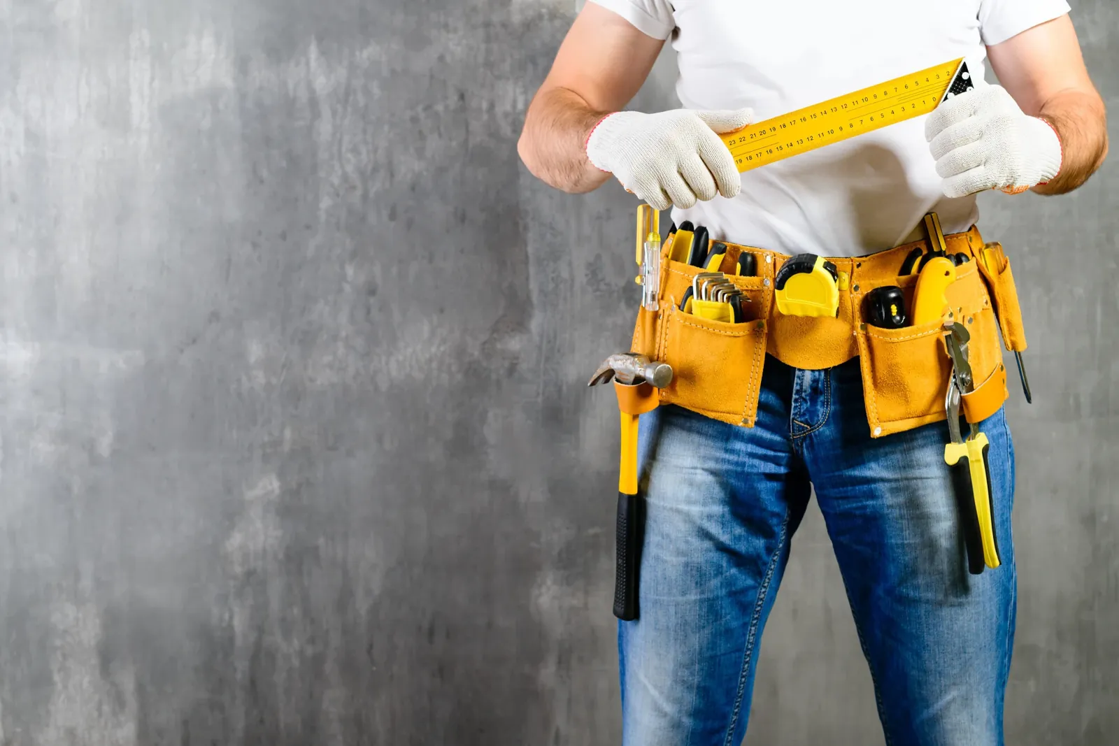 Home Services & Trades clients served by RCN CPAs