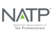 NATP Member