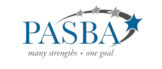 PASBA Member