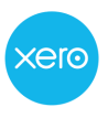 Xero Platinum Partner