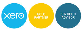 Xero Platinum Partner