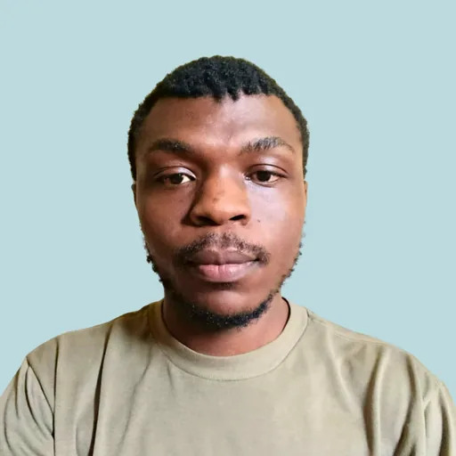 Chris Mamali