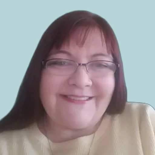 Edie Foss