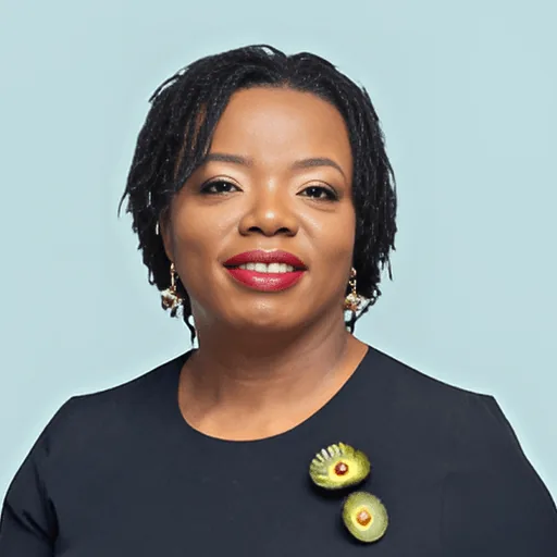 Nneka Nwobi