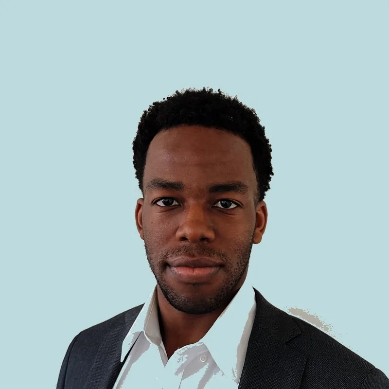 Tobenna Ikejiani