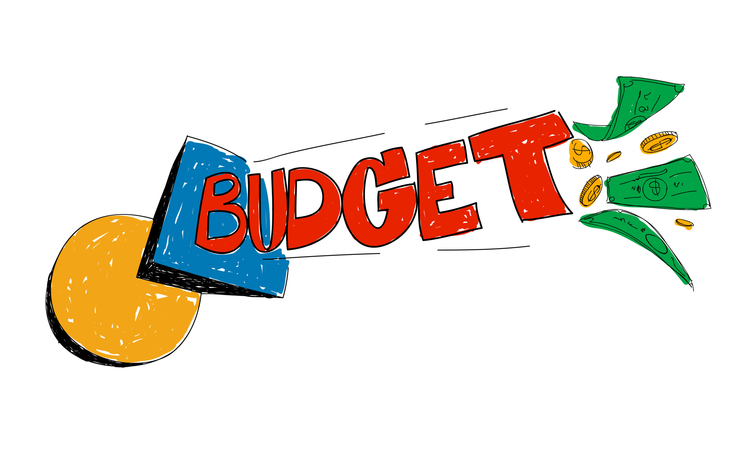 how-to-prepare-a-financial-budget-rcn-cpas-business-advisors